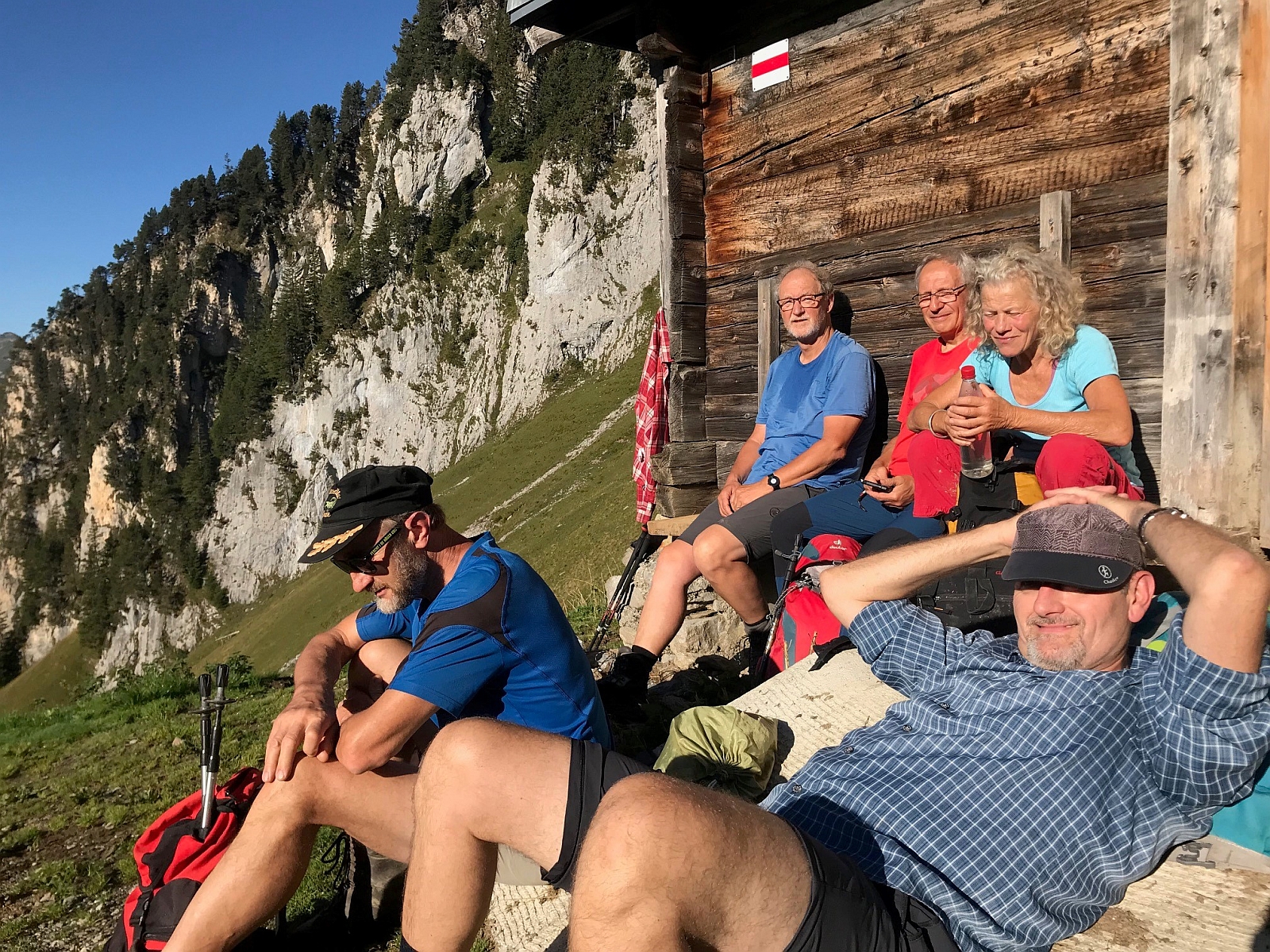 Erster Rast auf dem Renggpass.jpg